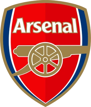 Arsenal Logotipo