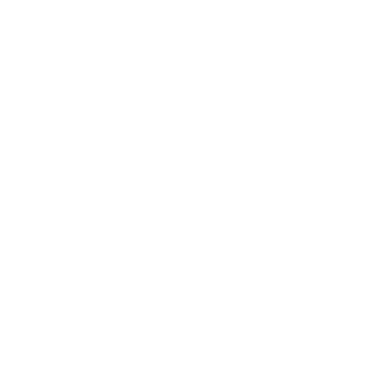 Juventus Logotipo