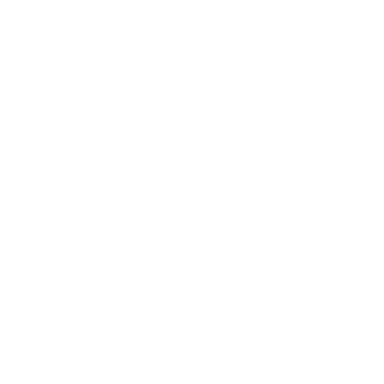 Juventus Logo