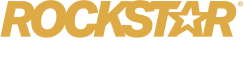 rockstar-logo