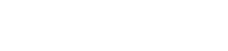yaamava-logo